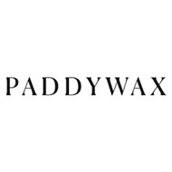 Paddywax